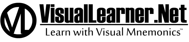 Visual Learner Studios